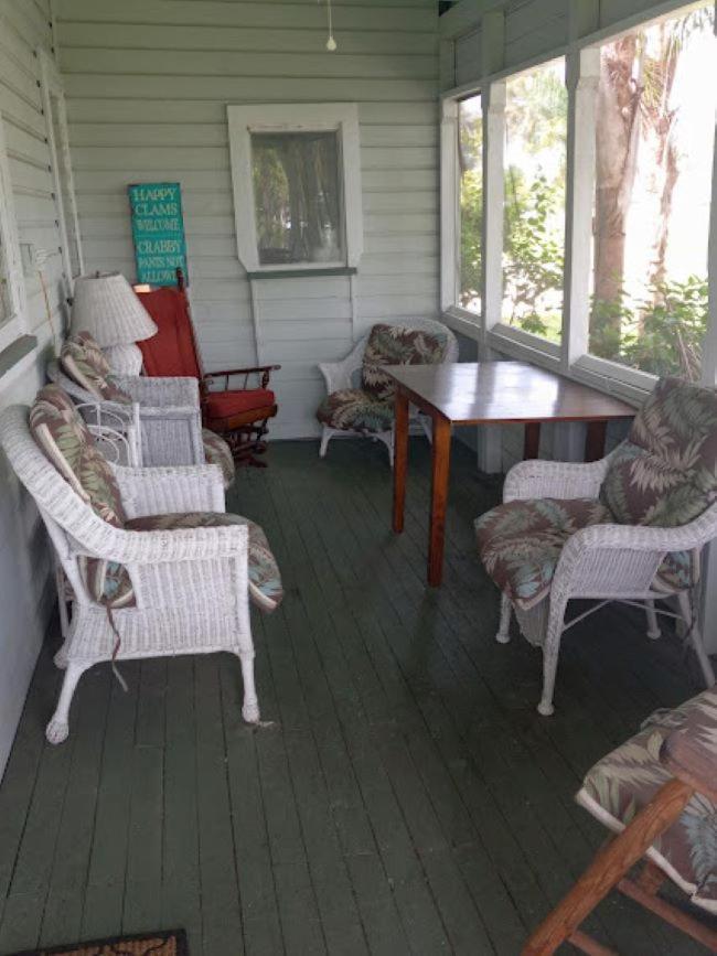 Stegbone'S Fish Camp And Resort Satsuma Εξωτερικό φωτογραφία